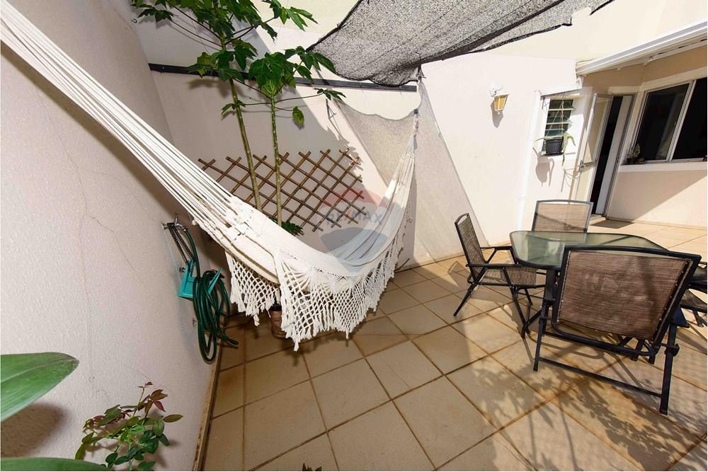 Apartamento - Venda - Americana , São Paulo - RTF_9845.jpg - 691071035-31