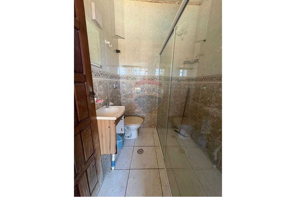 Casa - Alugar - Peruíbe , São Paulo - WhatsApp Image 2025-08-28 at 15.24.06 (1).jpeg - 691111030-11