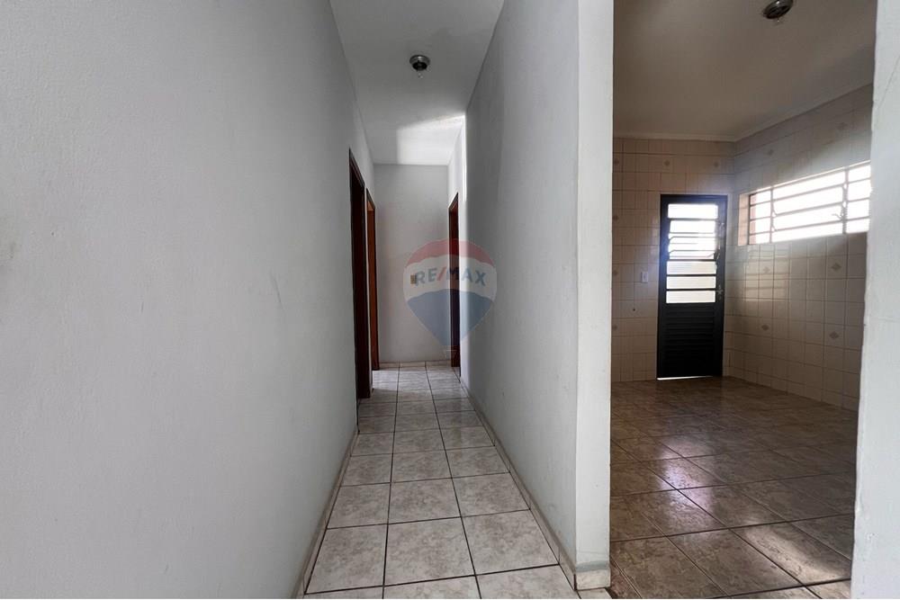 Apartamento - Alugar - Bragança Paulista , São Paulo - WhatsApp Image 2025-09-18 at 13.17.14.jpeg - 690041104-5