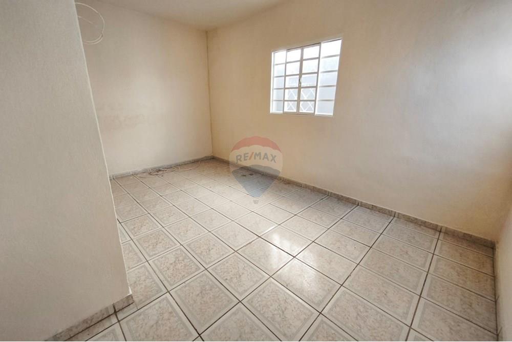 Casa - Venda - Bragança Paulista , São Paulo - Imagem do WhatsApp de 2025-06-02 à(s) 11.33.37_8b817b24.jpg - 690141091-70