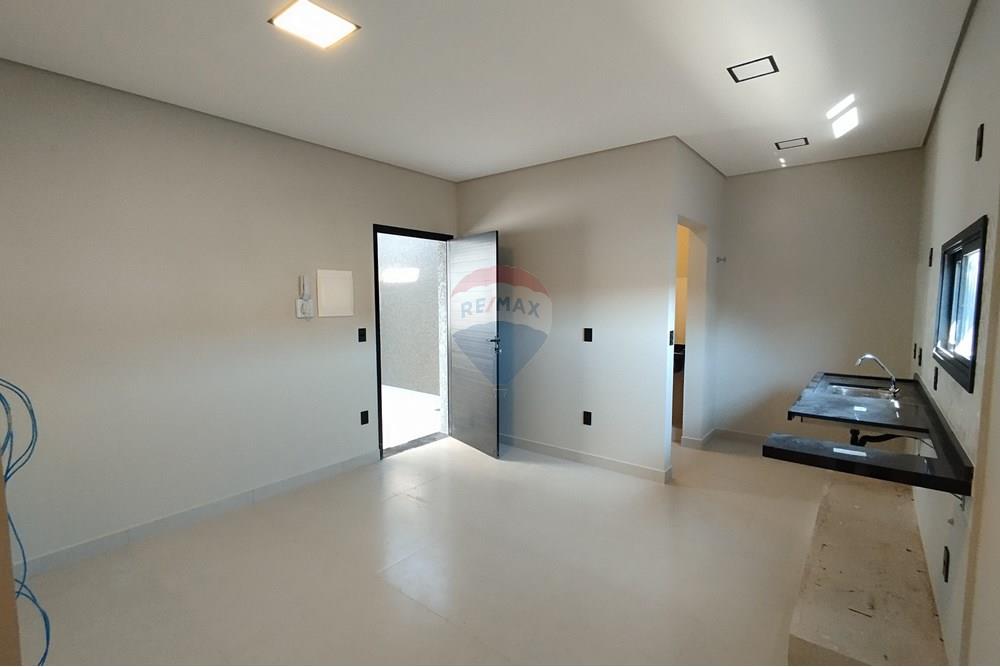 Apartamento - Alugar - Bragança Paulista , São Paulo - IMG_20250815_135100.jpg - 690041127-15