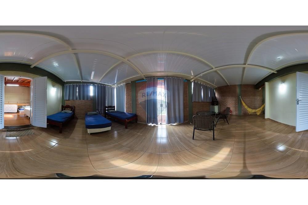 Chácara / Sítio / Fazenda - Venda - Araras , São Paulo - IMG_20250416_153725_00_167_PureShot.jpg - 690691018-90