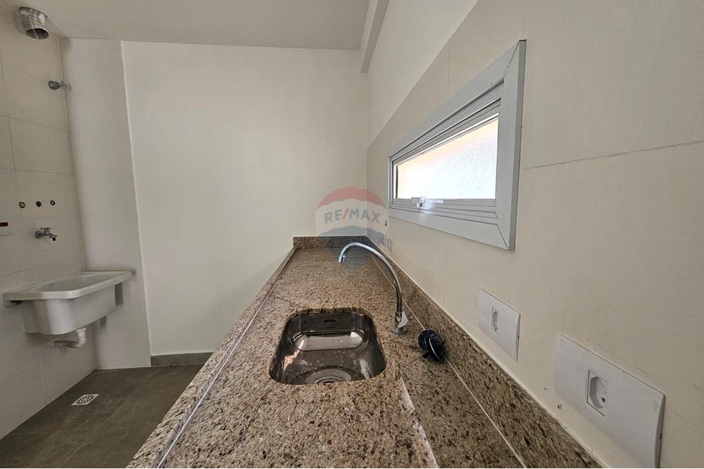 Apartamento - Venda - Guarujá , São Paulo - 20250709_140634.jpg - 690501023-371