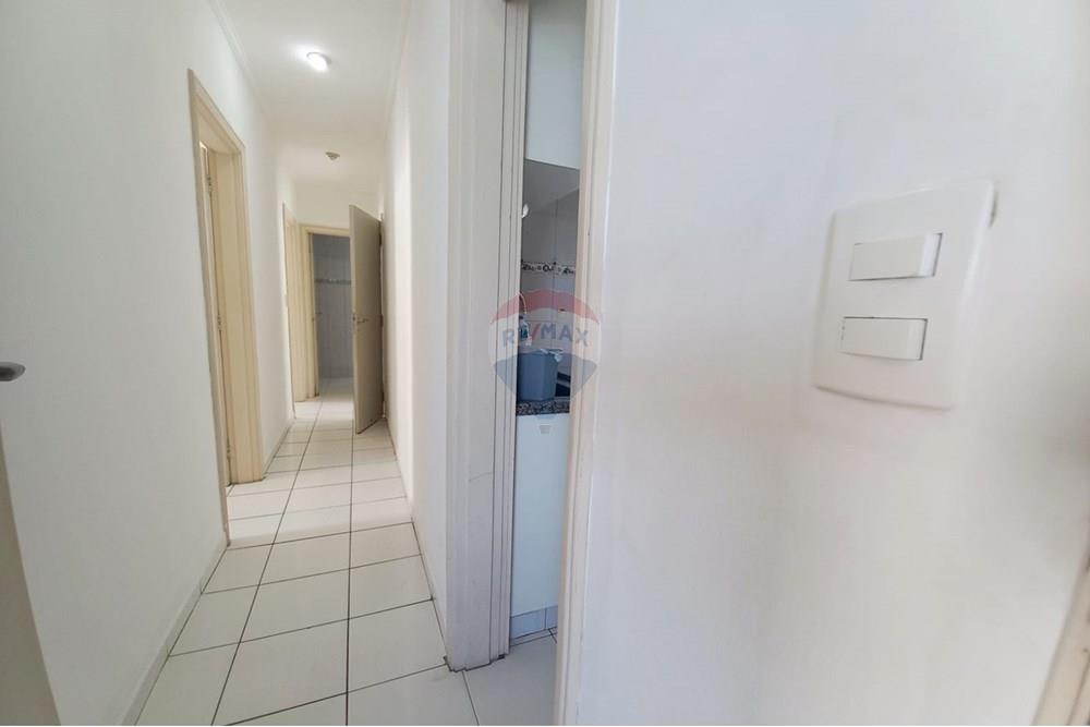 Apartamento - Venda - Guarujá , São Paulo - 7d560b66-6dd1-47a6-a4f4-8df069603130.jpg - 690551038-354