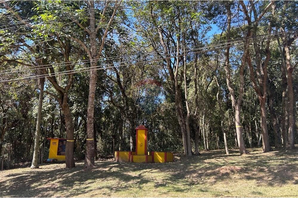 Terreno - Venda - Jarinu , São Paulo - IMG-20250819-WA0008.jpg - 690661027-137