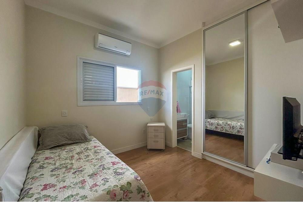 Casa - Alugar - Vinhedo , São Paulo - IMG-20250718-WA0073.jpg - 690941014-68