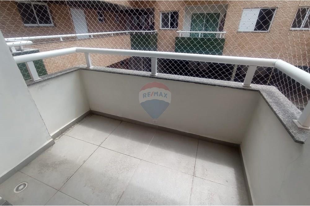 Apartamento - Alugar - Peruíbe , São Paulo - WhatsApp Image 2025-10-11 at 16.47.18 (1).jpeg - 691111040-4