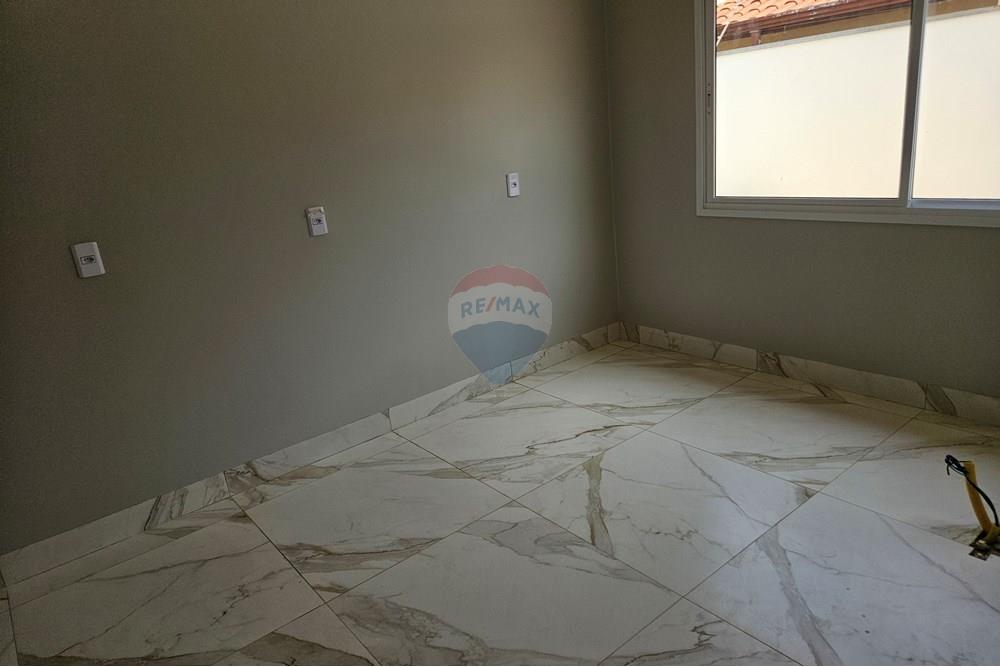 Casa Comercial - Alugar - Cosmópolis , São Paulo - 20250925_105630.jpg - 690831005-1058