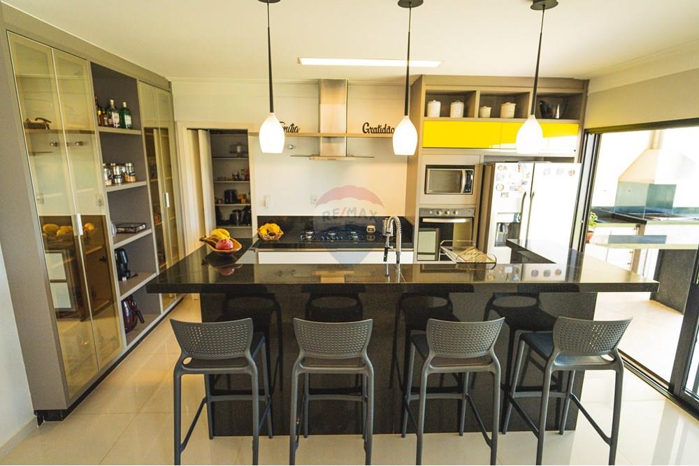 Casa de Condomínio - Venda - Bragança Paulista , São Paulo - DSC06281.jpg - 690041010-102