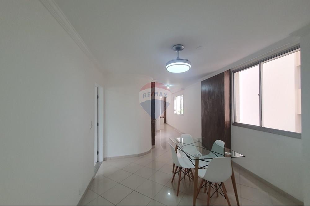 Apartamento - Venda - Guarujá , São Paulo - 20250512_111825.jpg - 690551062-163