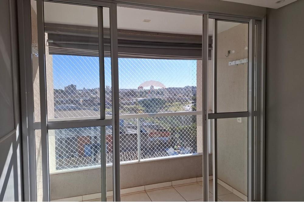 Apartamento - Venda - Araras , São Paulo - e7ad1833-ba01-4b10-9806-2fe676f53f01.jpg - 690691027-153