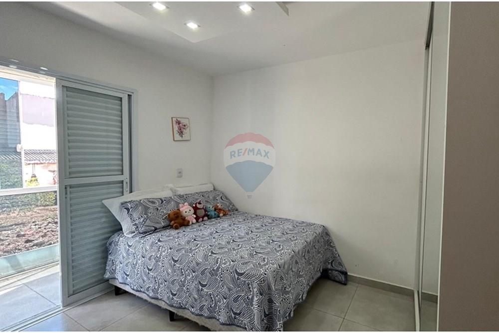 Apartamento - Venda - Sumaré , São Paulo - PHOTO-2025-08-11-17-16-01_3.jpg - 690511182-55