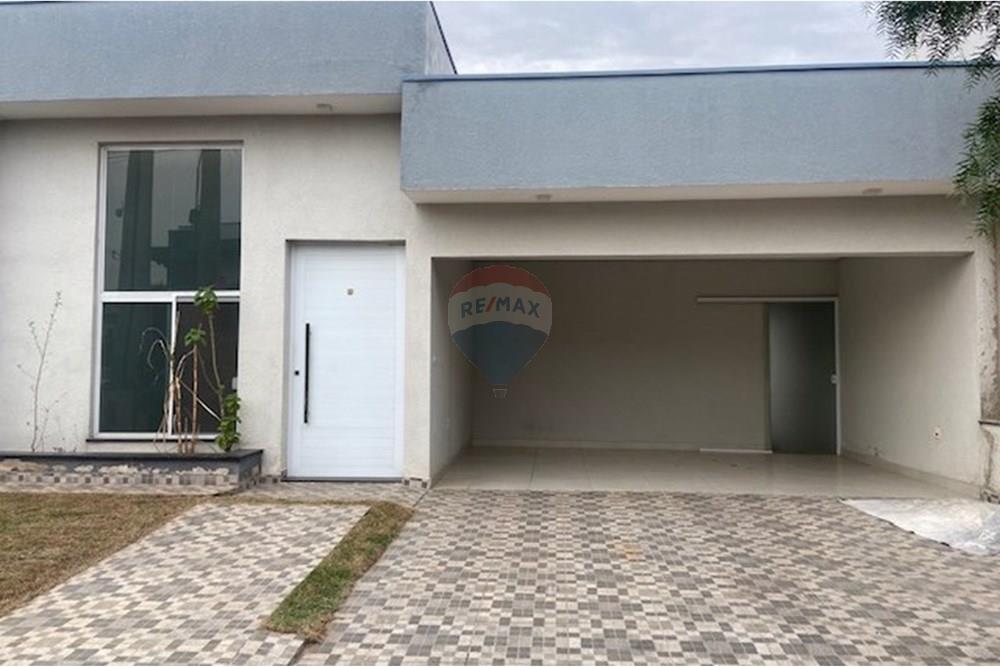 Casa - Alugar - Hortolândia , São Paulo - IMG_9206.jpg - 690701023-4