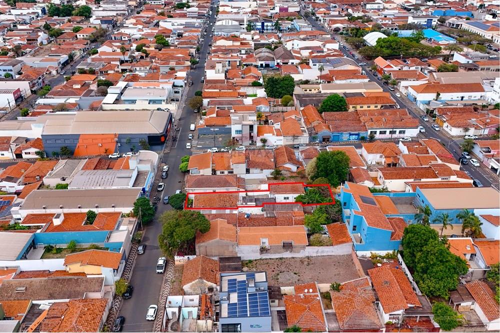 Casa - Venda - Araras , São Paulo - Tratada-4.jpg - 690691027-172