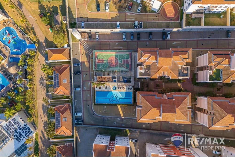 Apartamento - Venda - Vinhedo , São Paulo - DJI_20250811161714_0006_D_EDIVOFURTAEDIVOFURTADO-RG98002306922 SSPCE - Inspirazzione -  REDE PRO I - 690541048-148 - CLAUDIA NUN - 690851010-33