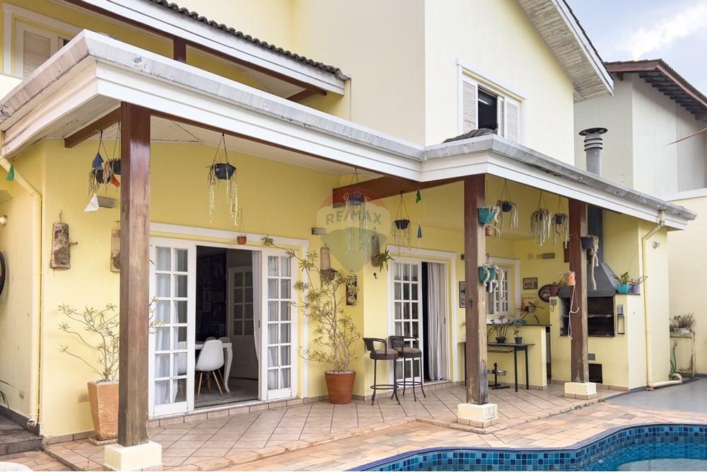 Casa - Venda - São Paulo , São Paulo - IMG_3284.jpg - 690351005-49