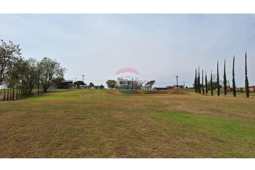 Terreno - Venda - Indaiatuba , São Paulo - 20251003_101123.jpg - 690511042-362