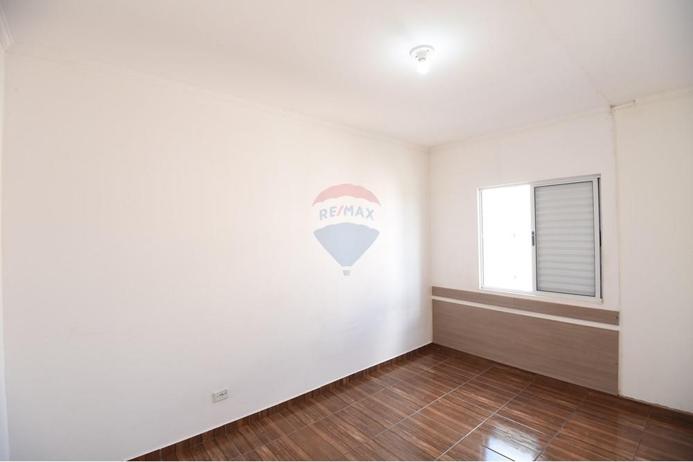 Apartamento - Venda - Rio Claro , São Paulo - PIP_6037.JPG - 690811012-127