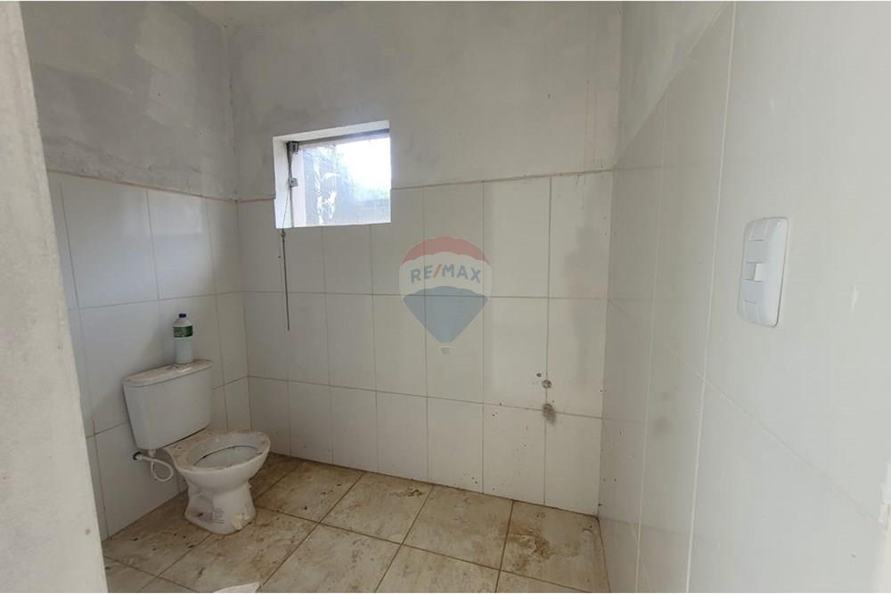 Cj. Comercial/ Sala - Alugar - Mogi Guaçu , São Paulo - WhatsApp Image 2025-10-29 at 07.26.19 (1).jpeg - 690281055-59