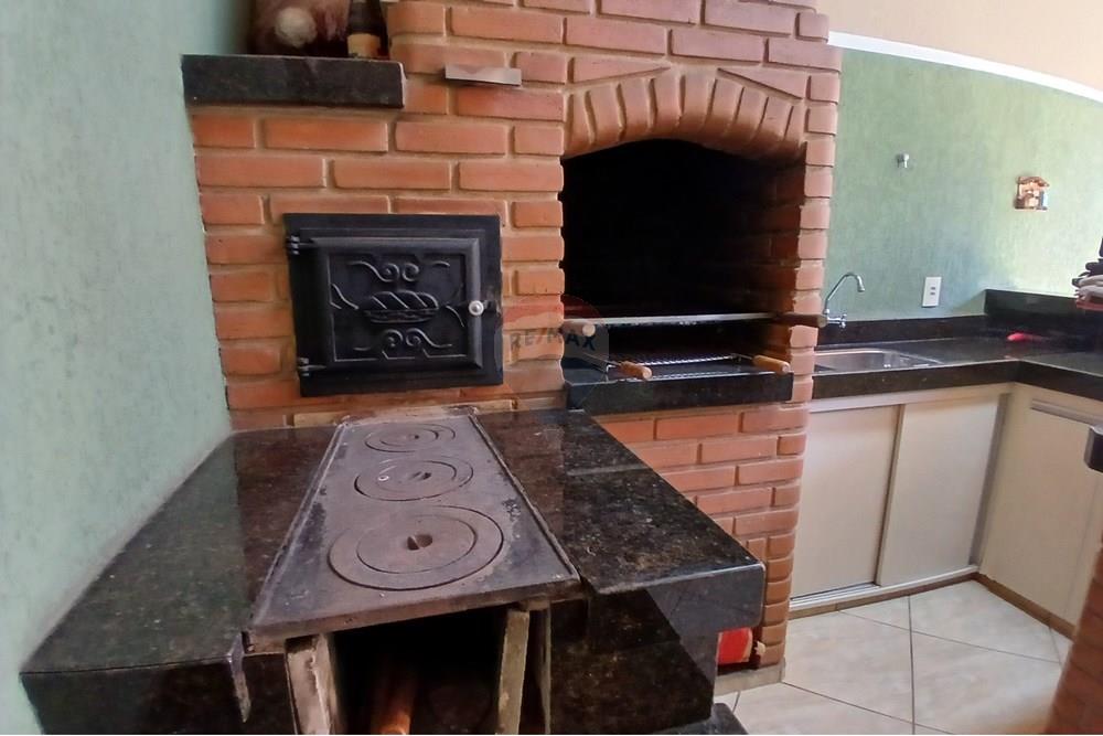 Sobrado - Venda - Americana , São Paulo - 20250719_120722.jpg - 691071014-7