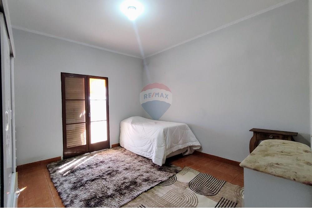 Casa - Venda - Jaguariúna , São Paulo - 28.jpg - 690671008-317