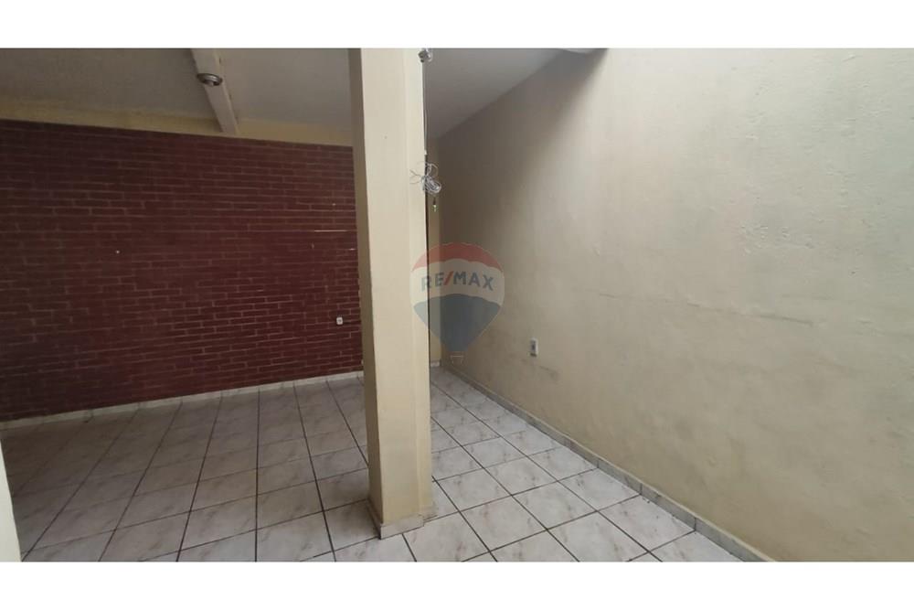 Casa - Venda - Bragança Paulista , São Paulo - WhatsApp Image 2025-09-03 at 16.24.05.jpeg - 690141007-127