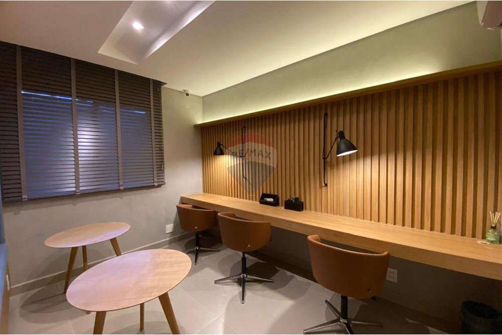 Apartamento - Alugar - Campinas , São Paulo - WhatsApp Image 2025-08-11 at 23.22.22 (7).jpeg - 690681167-32