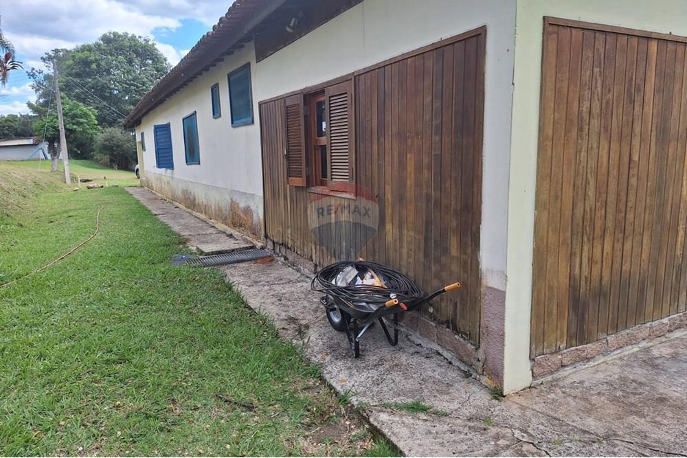 Chácara / Sítio / Fazenda - Venda - Itatiba , São Paulo - Imagem do WhatsApp de 2025-06-18 à(s) 19.32.18_11a1e596.jpg - 690661002-97