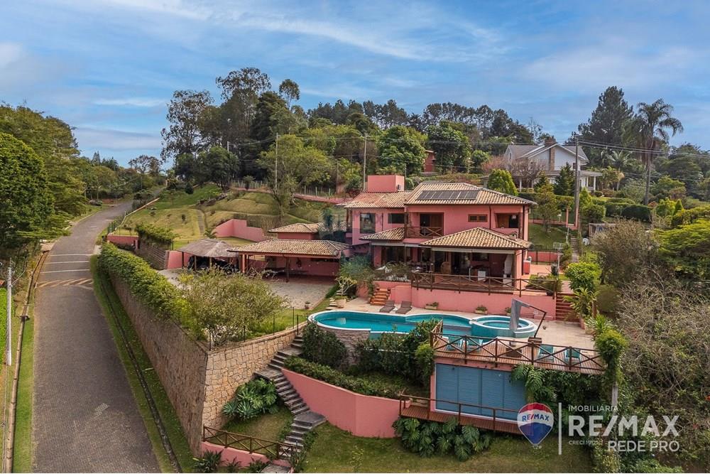 Casa de Condomínio - Venda - Vinhedo , São Paulo - DJI_20250718105444_0002_D-EditarEDIVOFURTADO-RG98002306922 SSPCE - VALINHOS - REDE PRO II - 690851010-30 - LYS JORGE.jpg - 690851010-30