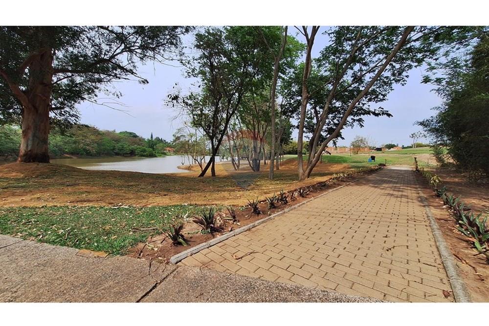 Terreno - Venda - Indaiatuba , São Paulo - 20251003_095537.jpg - 690511042-362