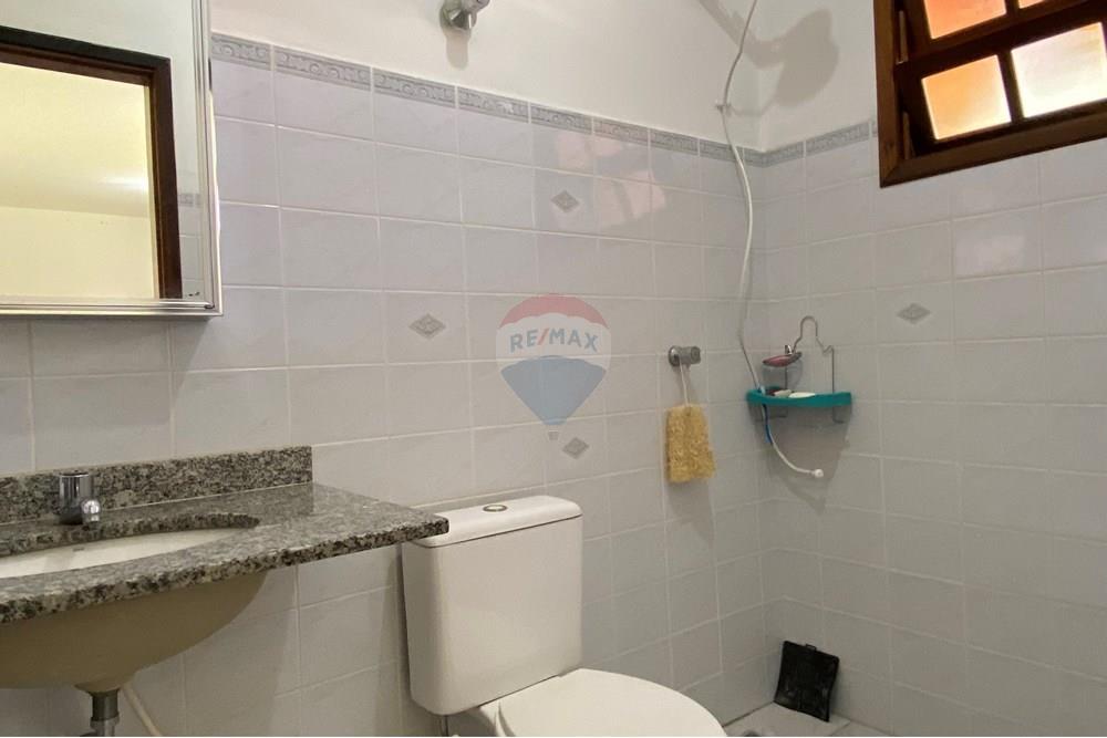 Casa - Venda - Jarinu , São Paulo - z14.JPEG - 691121003-7