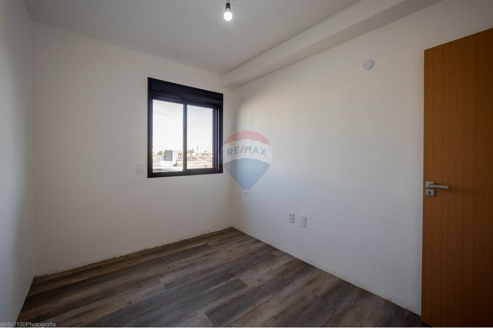 Apartamento - Venda - Jundiaí , São Paulo - _OSR2090-HDR.jpg - 690801041-155