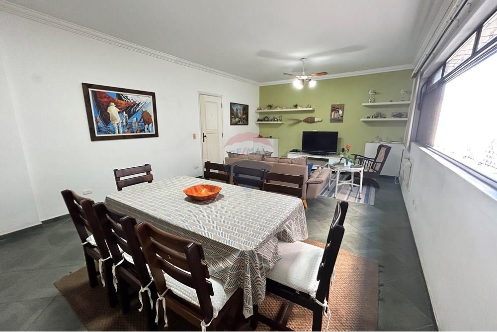 Apartamento - Venda - Guarujá , São Paulo - 2025-09-11 15.47.37.jpg - 690551062-99