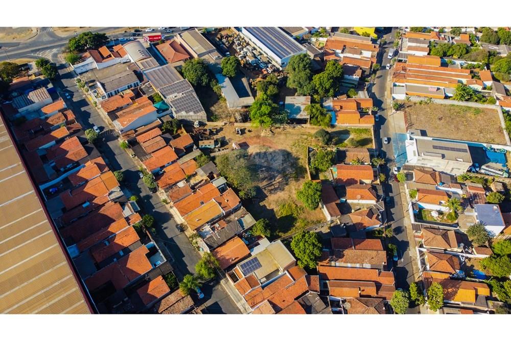 Terreno - Alugar - Piracicaba , São Paulo - DJI_0029 (1).jpg - 690781102-32