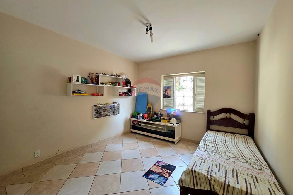 Casa - Venda - Mogi Mirim , São Paulo - 20250804_151959.jpg - 690751048-306