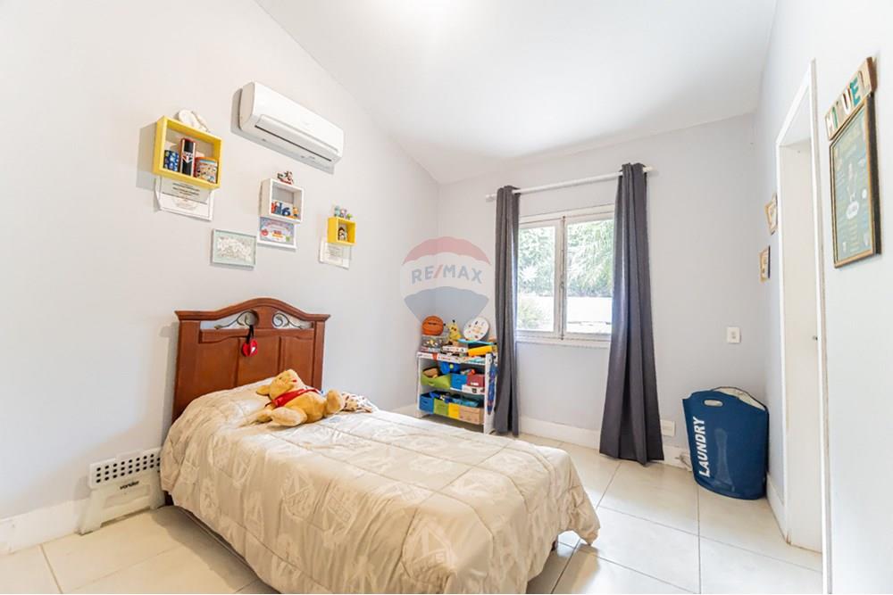 Casa de Condomínio - Venda - Carapicuíba , São Paulo - CA-15.jpg - 691151015-60