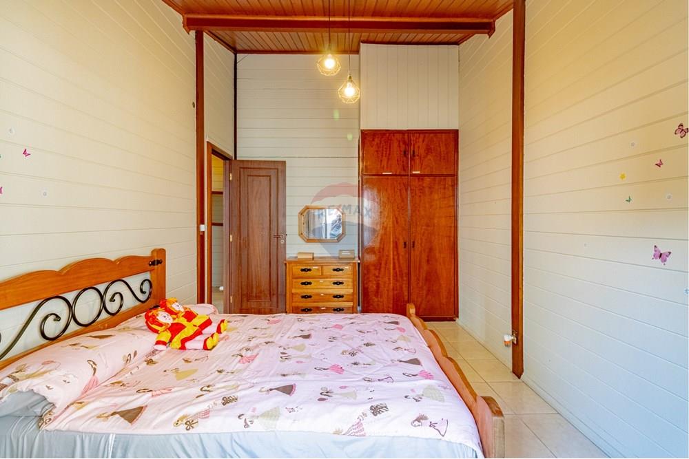 Casa - Venda - Atibaia , São Paulo - RINF-032.jpg - 690921046-33