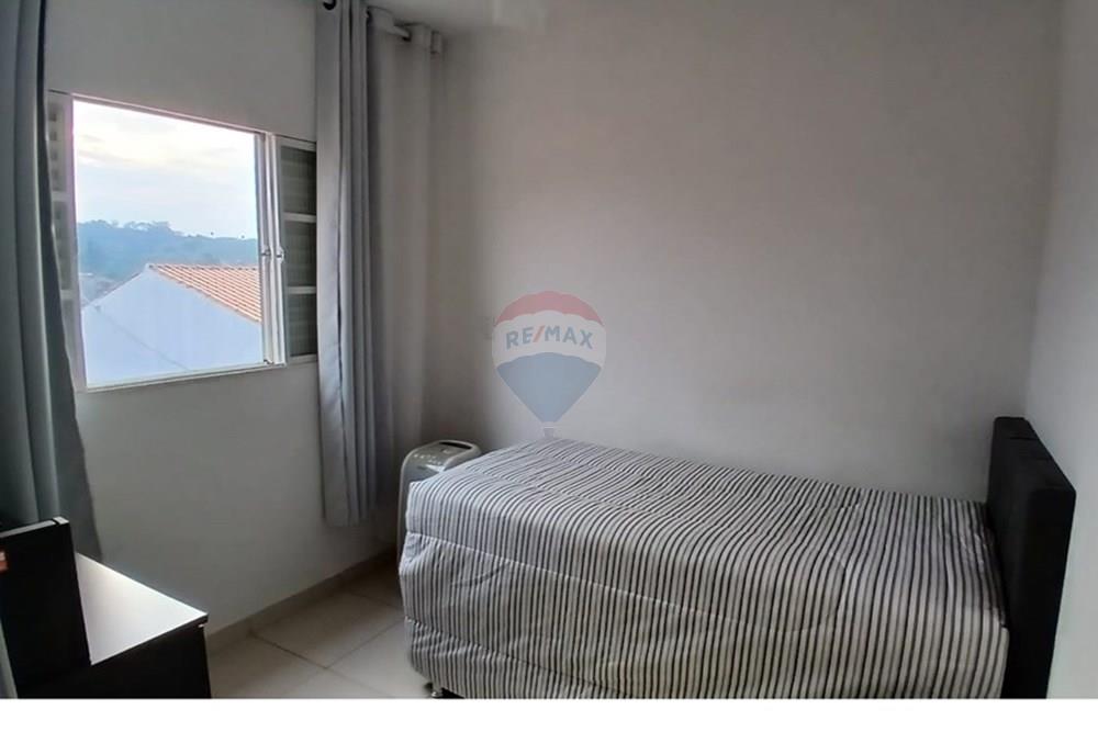 Casa - Venda - Bragança Paulista , São Paulo - WhatsApp Image 2025-10-03 at 12.34.23 (3).jpeg - 690141096-28