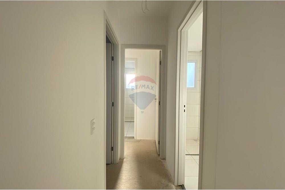 Apartamento - Venda - Hortolândia , São Paulo - 9b586cd3-da7d-423e-996f-289e5177cf14.jpeg - 690701022-8