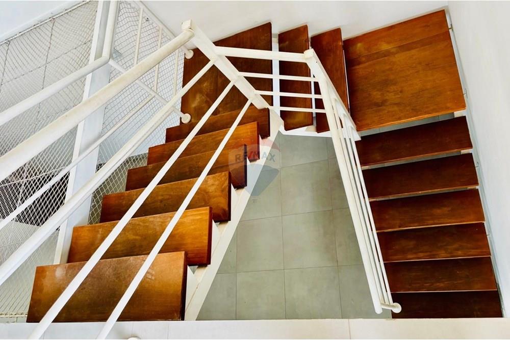 Apartamento - Alugar - Itatiba , São Paulo - WhatsApp Image 2025-07-15 at 18.42.54.jpeg - 690661109-13