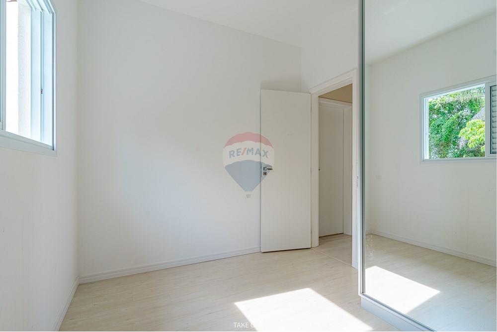 Casa de Condomínio - Venda - Vinhedo , São Paulo - TAKEONE-3116.jpg - 690941034-9