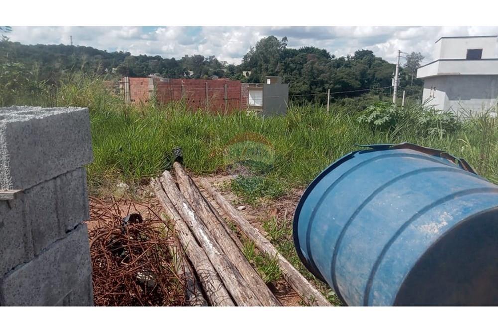 Terreno - Venda - Atibaia , São Paulo - IMG-20250402-WA0028.jpg - 690921071-79