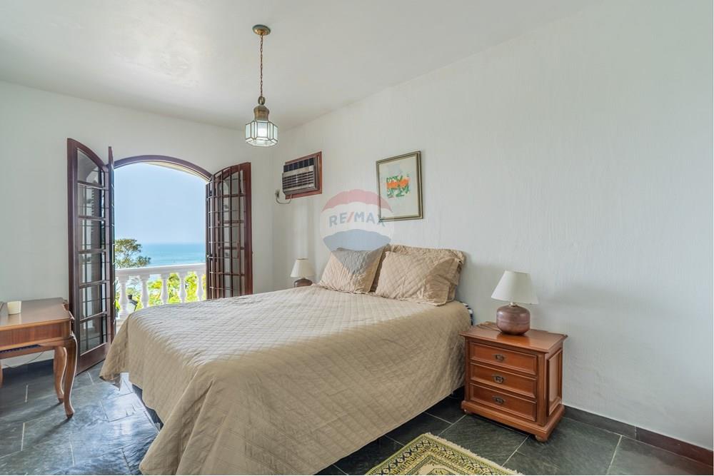 Casa de Condomínio - Venda - Caraguatatuba , São Paulo - Fotos EVOKE RITA--21.jpg - 690661013-216