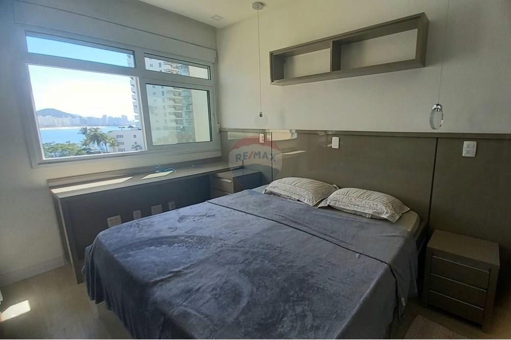 Apartamento - Venda - Guarujá , São Paulo - 6d46b57d-4a61-4869-9323-af15643e9dc6.jpeg - 690501045-264