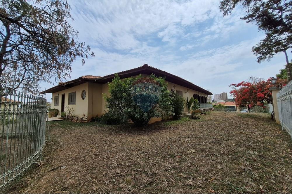 Casa - Venda - Piracicaba , São Paulo - 20251008_104752.jpg - 690571002-125