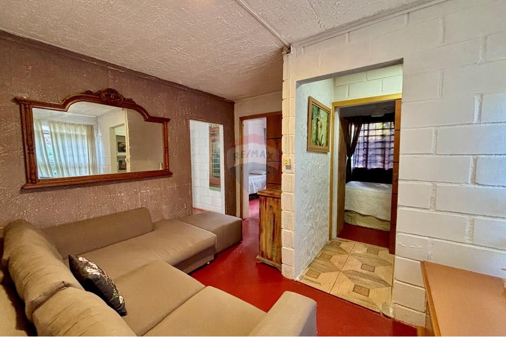 Hotel/ Pousada - Venda - Holambra , São Paulo - POUSADA A VENDA  (71).JPG - Sala - 690671057-8