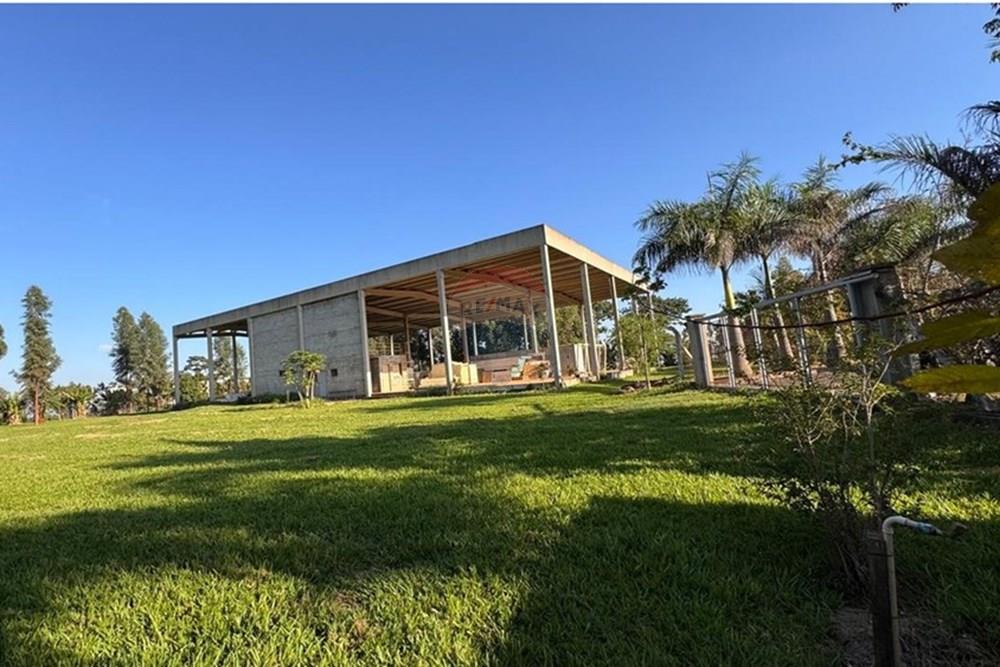 Industrial - Venda - Rafard , São Paulo - Imagem do WhatsApp de 2024-11-26 à(s) 08.51.43_9eaac96d.jpg - 690091006-414