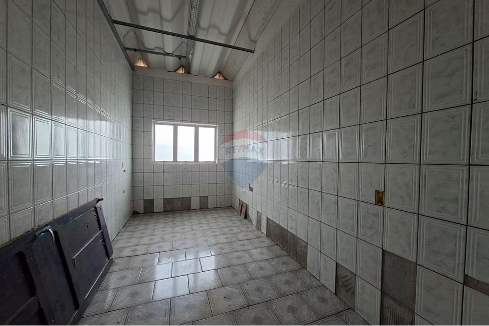 Galpão - Alugar - Mogi Mirim , São Paulo - 20251028_153510.jpg - 690751049-275