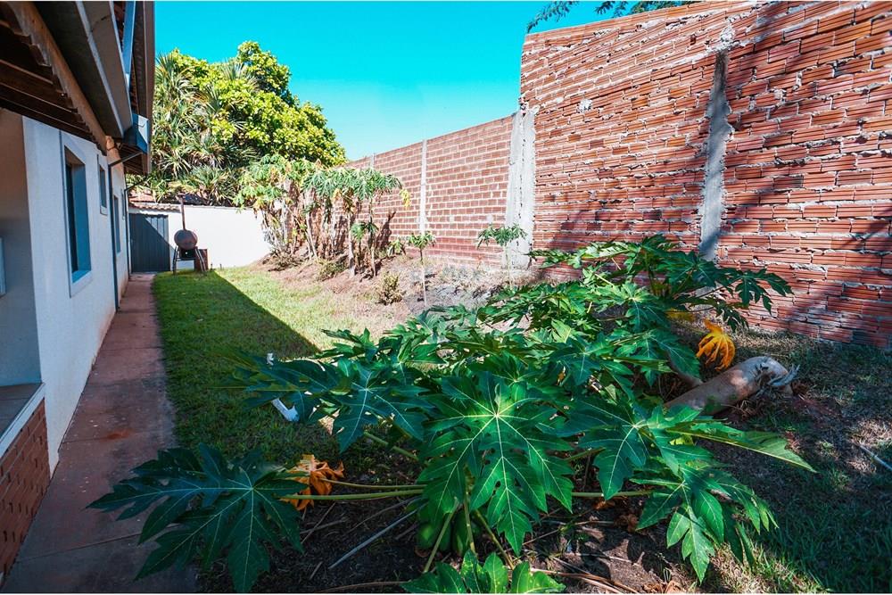 Chácara / Sítio / Fazenda - Venda - Piracicaba , São Paulo - DSC06007.jpg - 690781071-46