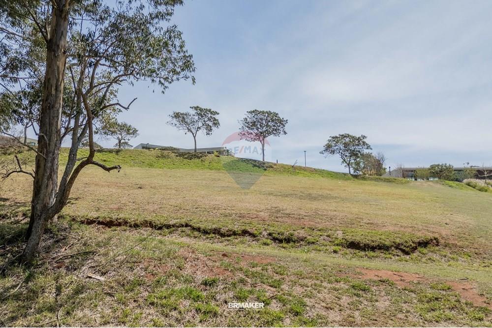 Terreno - Venda - Itatiba , São Paulo - Fotos imobiliarias -  REMAX EVOKE-74.jpg - 690661013-261